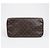 Louis Vuitton Sac Cabas Speedy Bandoulière Monogram Canvas - vue 8