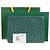 Goyard Clutch Sena MGM Green