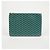Goyard Clutch Sena MGM Green - vista 2