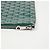 Goyard Clutch Sena MGM Green - vista 6