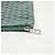 Goyard Clutch Sena MGM Green - vista 7