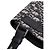 Dior Borsa a tracolla e borsa cintura Oblique Saddle Pouch da uomo - vista 11