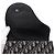 Dior Borsa a tracolla e borsa cintura Oblique Saddle Pouch da uomo - vista 6