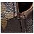 Louis Vuitton Mini Looping Borsa a tracolla Monogram Canvas - vista 3