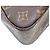 Louis Vuitton Mini Looping Borsa a tracolla Monogram Canvas - vista 7