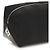 Fendi Beige Polyamide Wallet - view 4