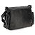 Balenciaga Borsa a tracolla Black Lamb Ovis Aries - vista 3