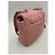 Borsa CHANEL Medium Rosa - vista 6