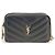 Autre Marque Borsa a tracolla Black Lamb Ovis Aries