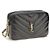 Autre Marque Borsa a tracolla Black Lamb Ovis Aries - vista 2