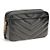 Autre Marque Borsa a tracolla Black Lamb Ovis Aries - vista 3