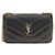 Autre Marque Borsa a tracolla Black Lamb Ovis Aries