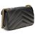 Autre Marque Borsa a tracolla Black Lamb Ovis Aries - vista 3