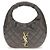 Autre Marque Borsa Gray Lamb Ovis Aries