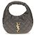 Autre Marque Borsa Gray Lamb Ovis Aries - vista 2