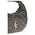 Autre Marque Borsa Gray Lamb Ovis Aries - vista 4