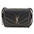 Autre Marque Borsa a tracolla Black Lamb Ovis Aries