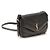 Autre Marque Borsa a tracolla Black Lamb Ovis Aries - vista 2