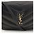 Autre Marque Borsa a tracolla Black Lamb Ovis Aries - vista 4