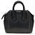 Givenchy Borsa Black Lamb Ovis Aries