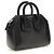 Givenchy Borsa Black Lamb Ovis Aries - vista 2