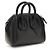 Givenchy Borsa Black Lamb Ovis Aries - vista 3