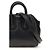 Givenchy Borsa Black Lamb Ovis Aries - vista 4