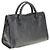 Balenciaga Borsa Gray Lamb Ovis Aries - vista 3