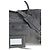 Balenciaga Borsa Gray Lamb Ovis Aries - vista 4