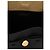 Tory Burch Borsa in pelle di vacchetta nera - vista 4