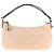 Tory Burch Multicolor Cowhide Clutch Bag