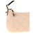 Tory Burch Multicolor Cowhide Clutch Bag - Ansicht 3
