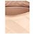 Tory Burch Multicolor Cowhide Clutch Bag - Ansicht 4