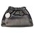 Stella Mc Cartney Borsa a tracolla in poliestere blu