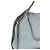 Stella Mc Cartney Blaue Handtasche aus Polyester - Ansicht 4