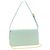 Fendi Schultertasche aus bicolor Lammleder - Ansicht 2