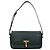 Tom Ford Borsa a tracolla in pelle verde