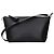 Tom Ford Borsa crossbody in pelle nera