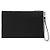 Prada Black Polyamide Other Accessories - view 2