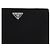 Prada Black Polyamide Other Accessories - view 3