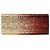 Jimmy Choo Clutch multicolore in viscosa