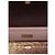 Jimmy Choo Clutch multicolore in viscosa - vista 4