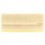 Jimmy Choo Clutch in viscosa dorata