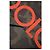 Dolce & Gabbana Sciarpa in cashmere logo camouflage verde x Men - vista 5