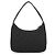 Prada Borsa a tracolla in nylon nero - vista 3
