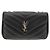 Autre Marque Borsa a tracolla Black Lamb Ovis Aries