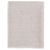 Sciarpa Brunello Cucinelli in seta e cashmere beige