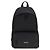 Balenciaga Black Polyamide Backpack