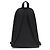Balenciaga Black Polyamide Backpack - view 2