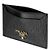 Prada Cartera de piel de becerro negra - vista 2